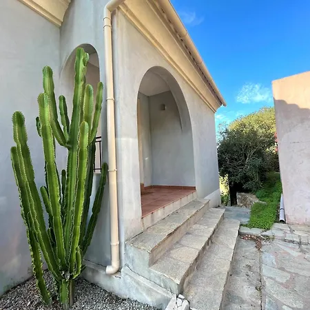 Superbe Vue Avec Piscine *