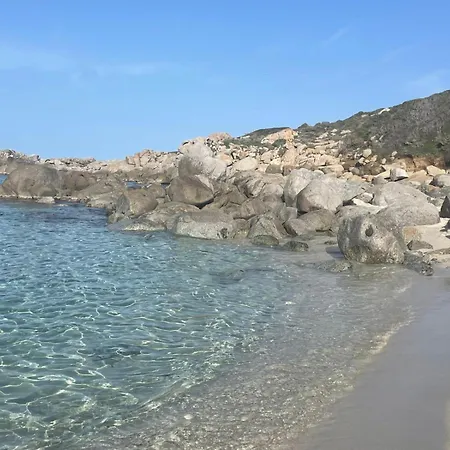 Superbe Vue Avec Piscine