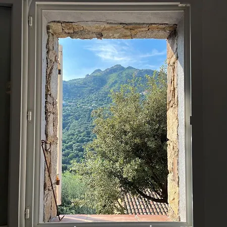 Superbe Vue Avec Piscine Villa