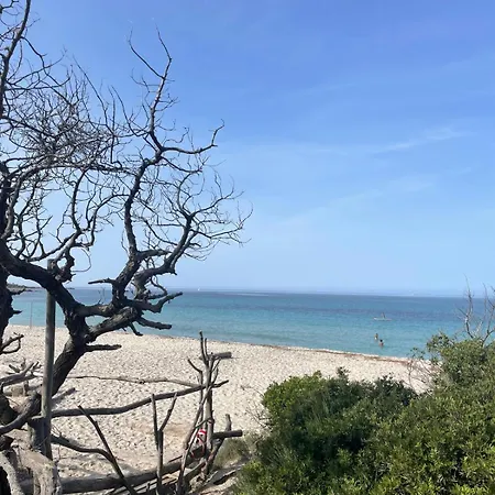 Superbe Vue Avec Piscine Villa